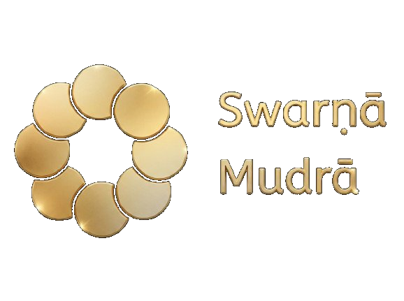 Swarṇā Mudrā